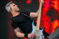 rock_for_people_2026-1288