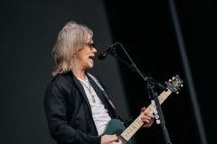 rock_for_people_2026-1289