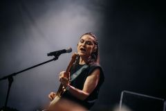 rock_for_people_2026-129