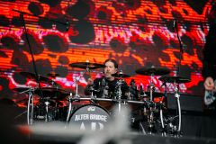 rock_for_people_2026-1290