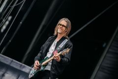 rock_for_people_2026-1291