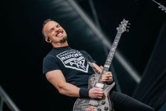 rock_for_people_2026-1292