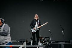 rock_for_people_2026-1293