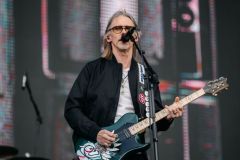 rock_for_people_2026-1294