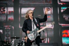 rock_for_people_2026-1295