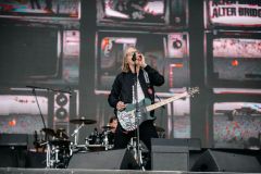rock_for_people_2026-1296