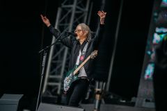 rock_for_people_2026-1297