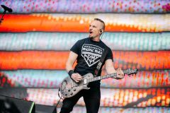 rock_for_people_2026-1298