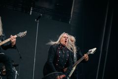 rock_for_people_2026-1299