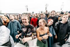rock_for_people_2026-13
