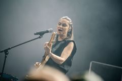 rock_for_people_2026-130