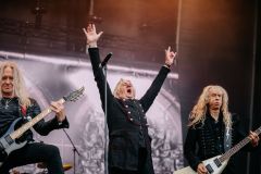 rock_for_people_2026-1300