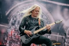 rock_for_people_2026-1302