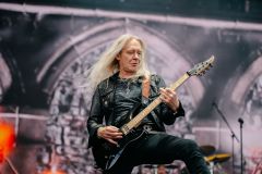 rock_for_people_2026-1303