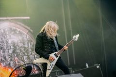 rock_for_people_2026-1304
