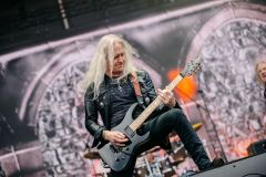 rock_for_people_2026-1305