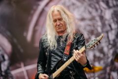 rock_for_people_2026-1306