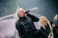 rock_for_people_2026-1307