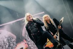 rock_for_people_2026-1308
