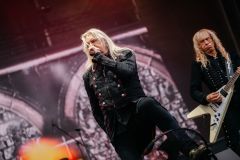 rock_for_people_2026-1309