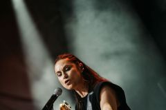 rock_for_people_2026-131