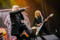rock_for_people_2026-1311