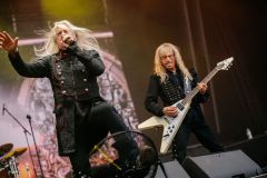 rock_for_people_2026-1312