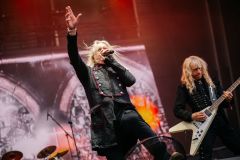rock_for_people_2026-1313