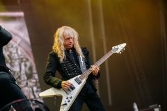 rock_for_people_2026-1314