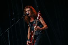 rock_for_people_2026-1315