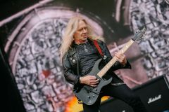 rock_for_people_2026-1316
