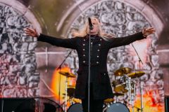 rock_for_people_2026-1317