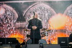 rock_for_people_2026-1318