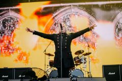 rock_for_people_2026-1319