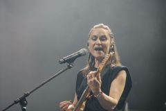 rock_for_people_2026-132