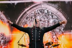 rock_for_people_2026-1320