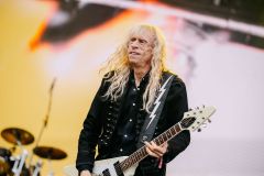 rock_for_people_2026-1321