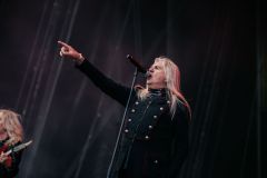 rock_for_people_2026-1322