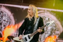 rock_for_people_2026-1323