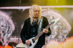 rock_for_people_2026-1324