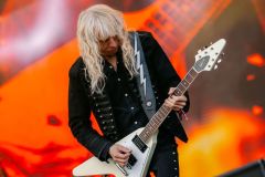 rock_for_people_2026-1325