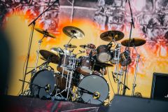 rock_for_people_2026-1326
