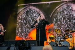rock_for_people_2026-1327
