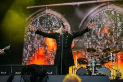 rock_for_people_2026-1328