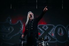 rock_for_people_2026-1329