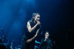 rock_for_people_2026-133