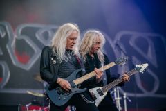 rock_for_people_2026-1330
