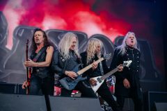 rock_for_people_2026-1332
