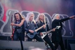 rock_for_people_2026-1333