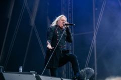 rock_for_people_2026-1334